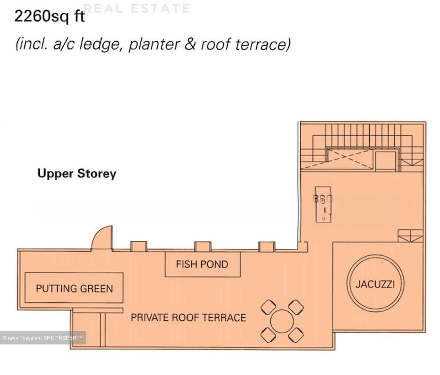 Nicole Green (D14), Apartment #581691621